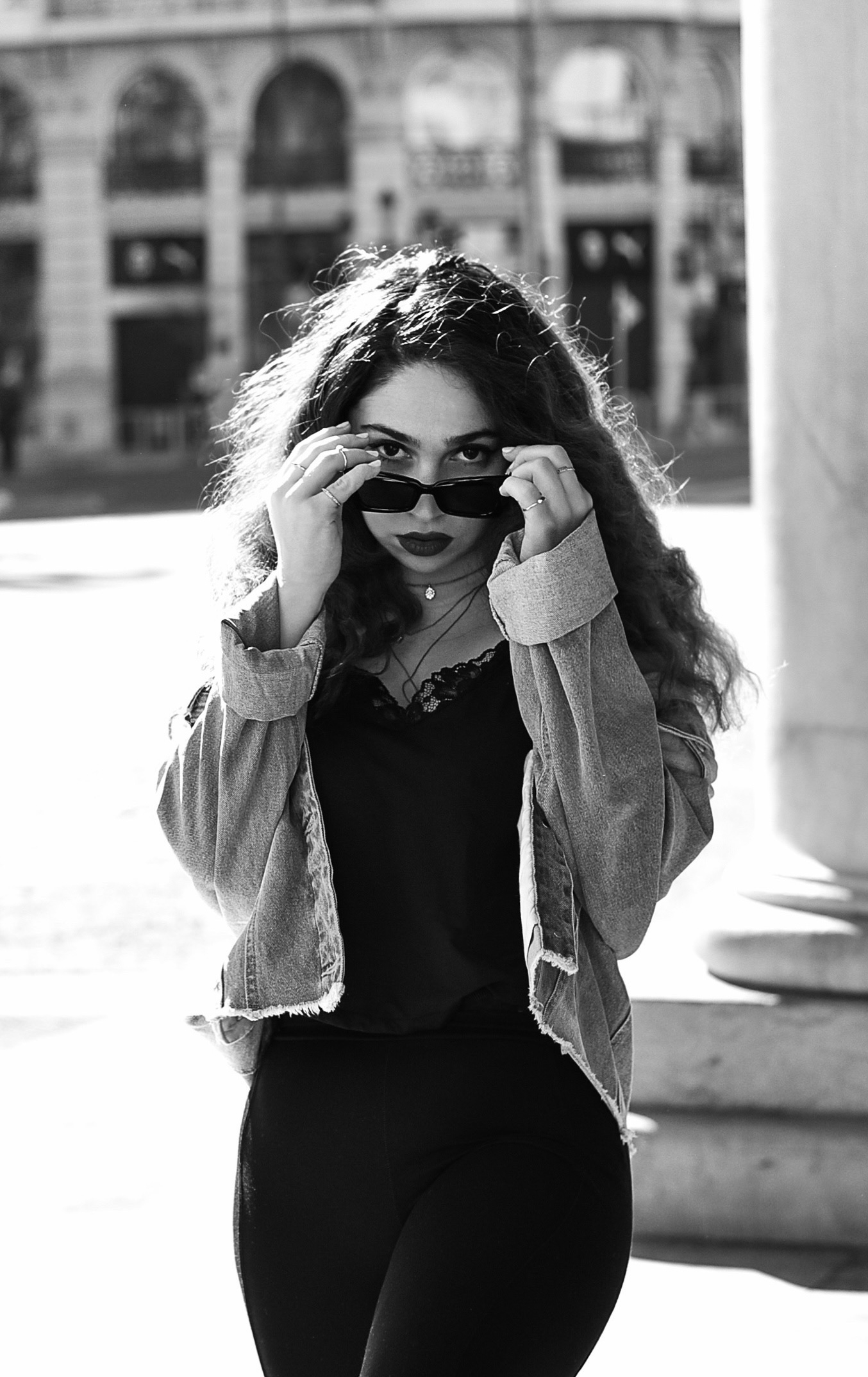 Foto de perfil de alberto