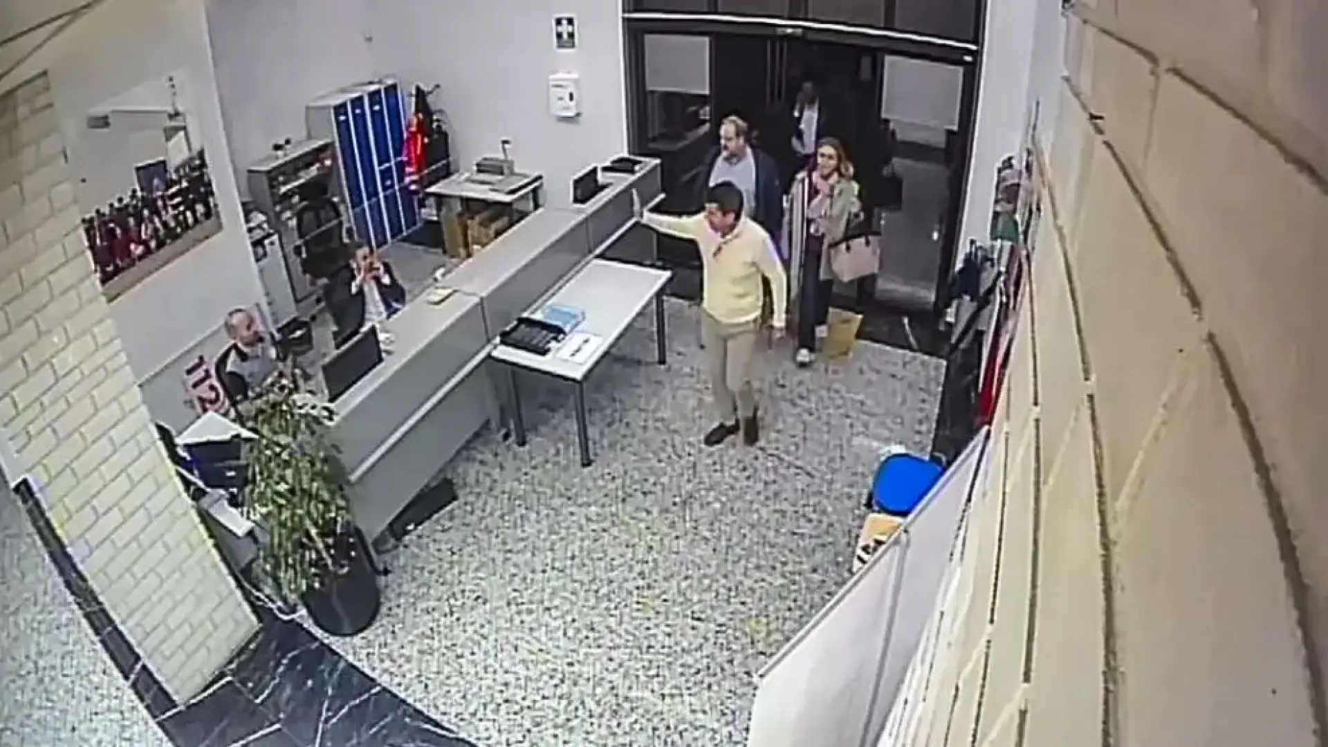 Pérez Llorca y el dueño de El Ventorro declararán como testigos ante la jueza de la DANA el 21 de noviembre