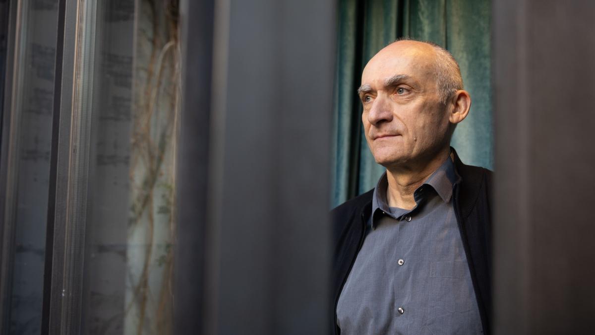 Autoridad o autoritarismo