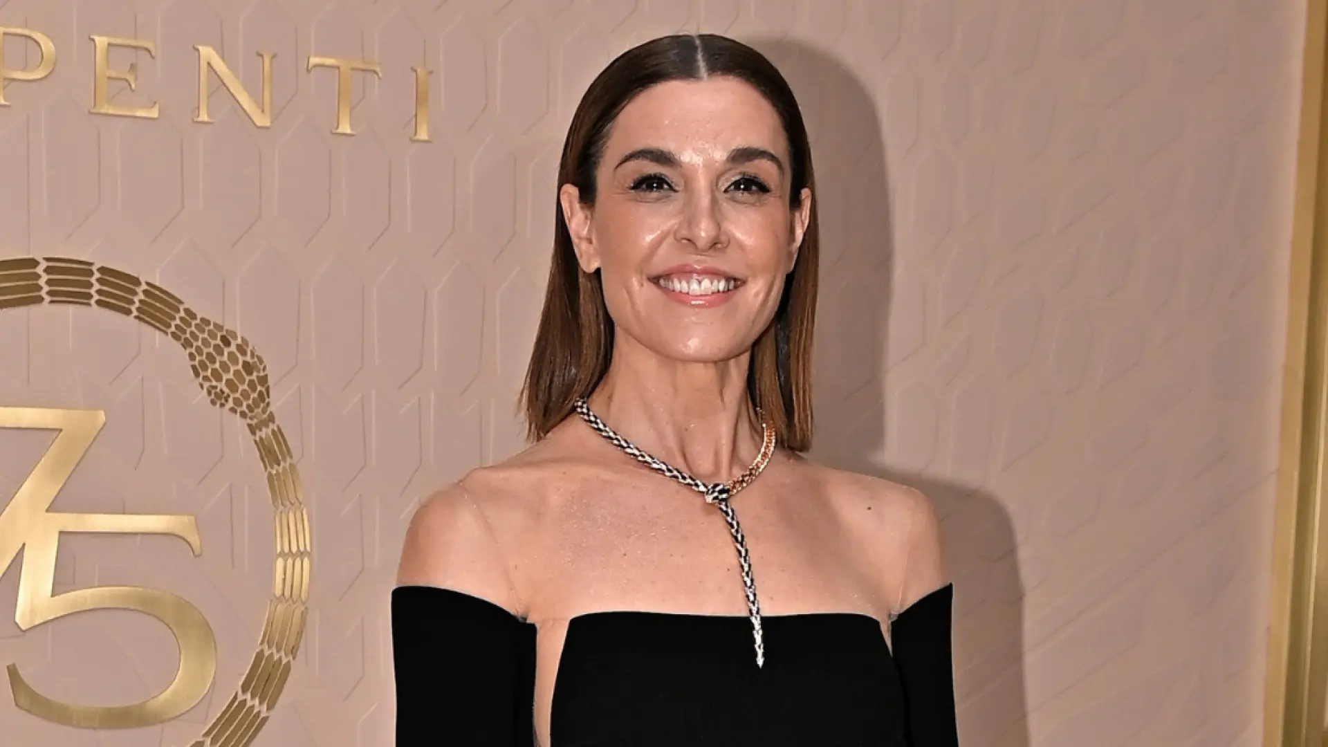 Raquel Sánchez Silva y su metafórico mensaje en las redes: "La naturaleza cura"