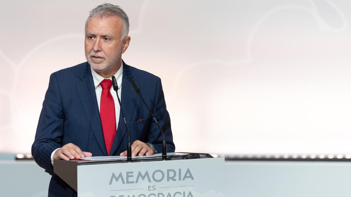 La UCO indica que Koldo implicó a Torres para pagar a la empresa de Aldama: “Estoy encima”