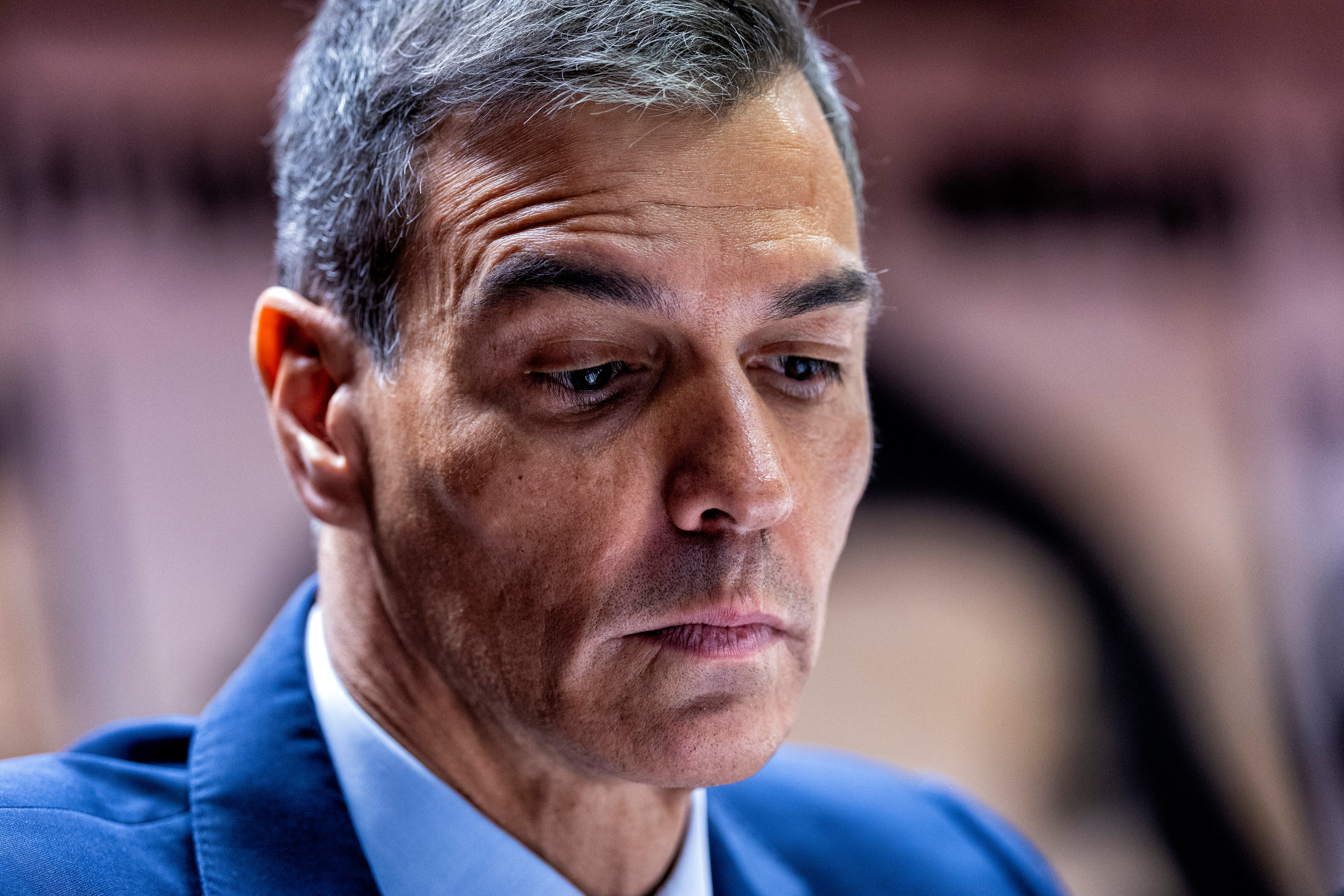 Un ‘killer’ en la partida