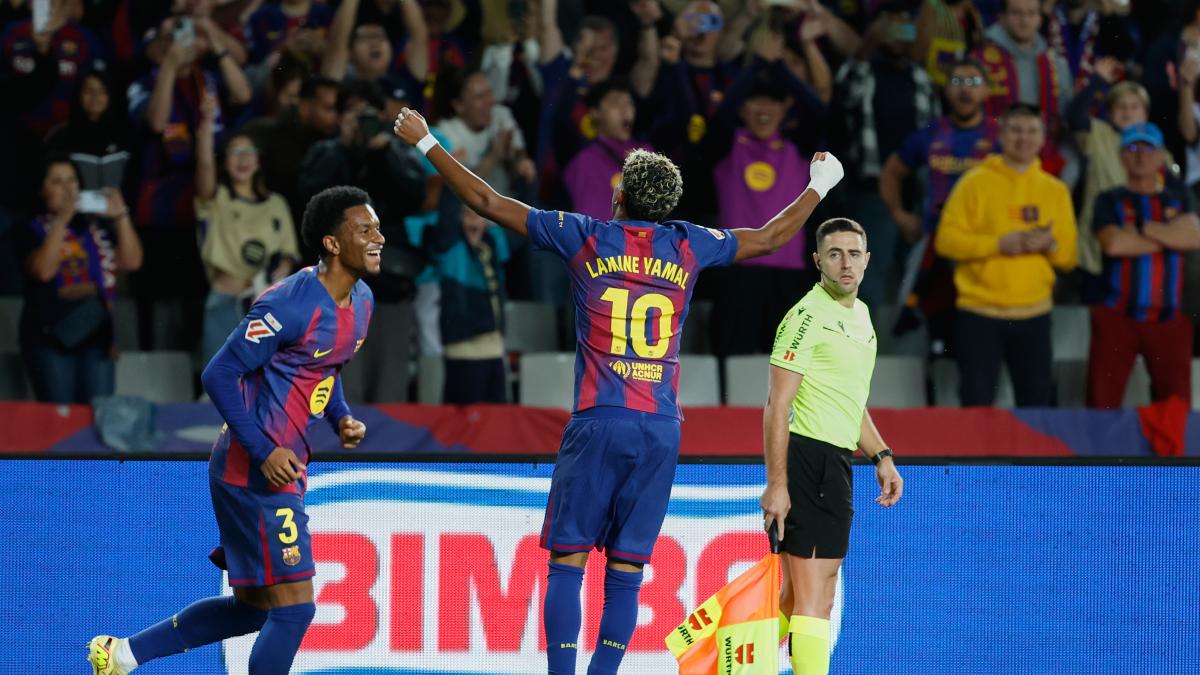 Mejorar discretamente