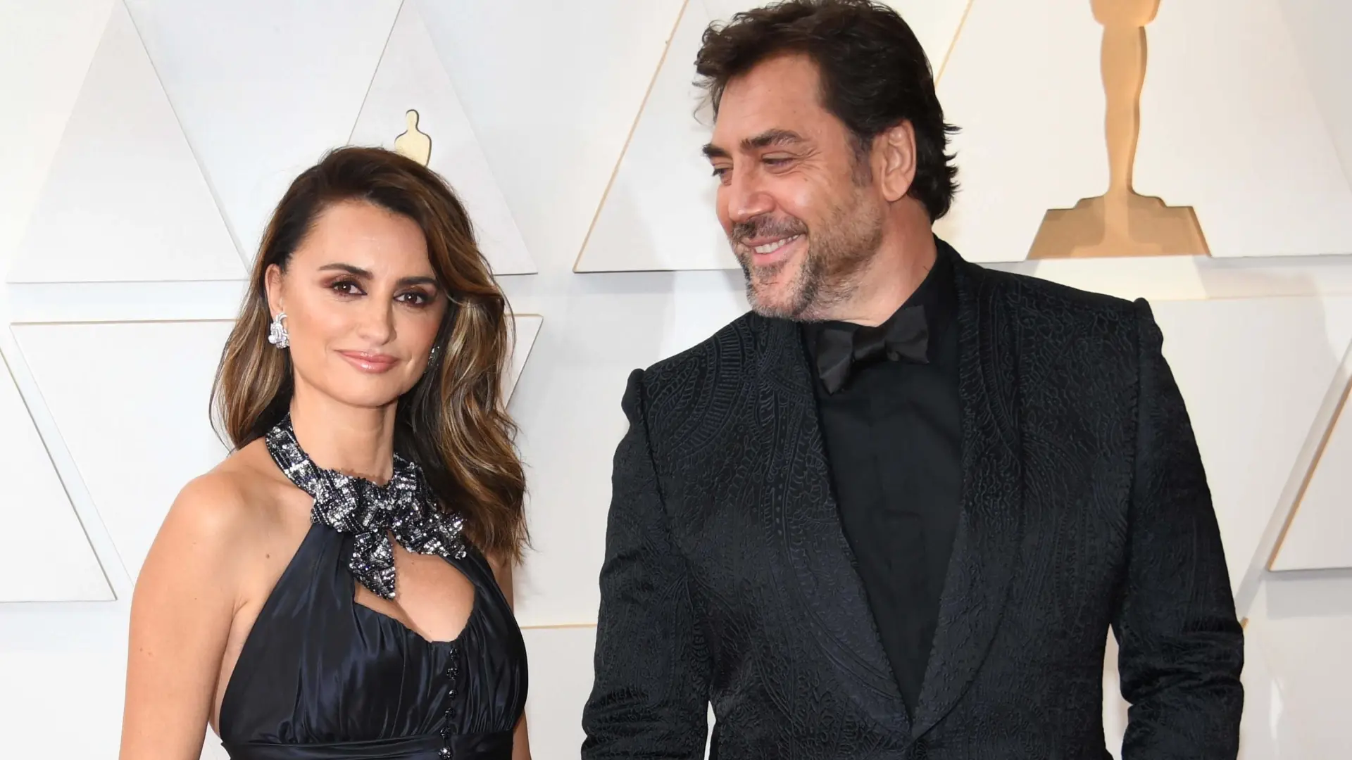 El gran patrimonio de Penélope Cruz tras comprar su quinta casa junto a Javier Bardem