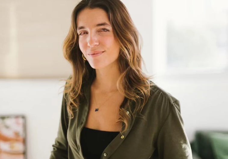 «Yo no he cambiado nada pero tienes que demostrar que no eres menos»