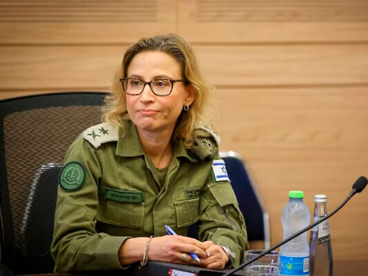 La filtración de un vídeo con torturas a un palestino acaba beneficiando a Netanyahu