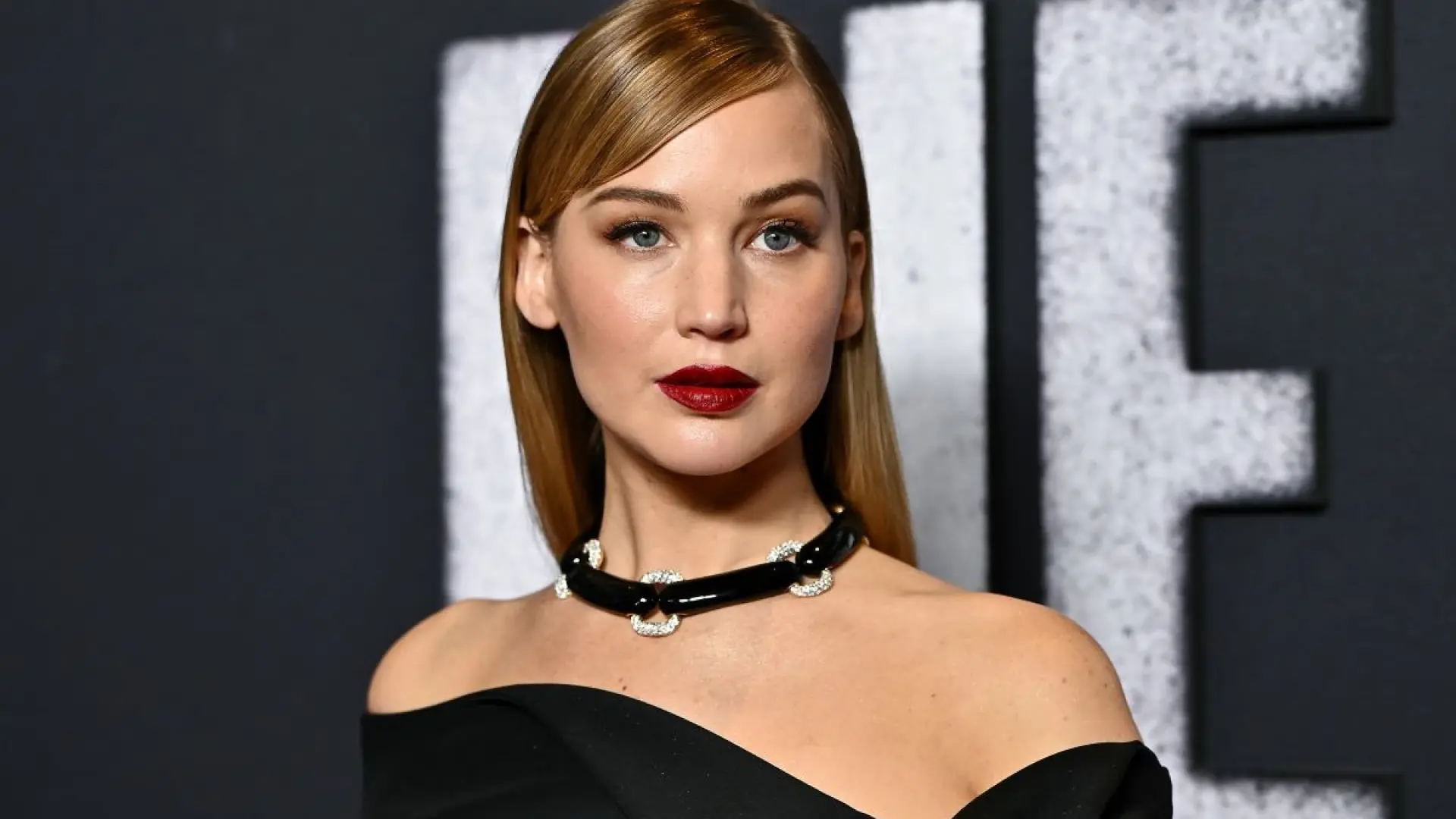 Jennifer Lawrence pide perdón por las entrevistas que dio de joven: "Entiendo que la gente acabase harta"