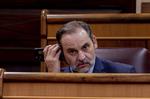 La Audiencia Nacional investigará los pagos en metálico en el PSOE tras pedirlo el Supremo