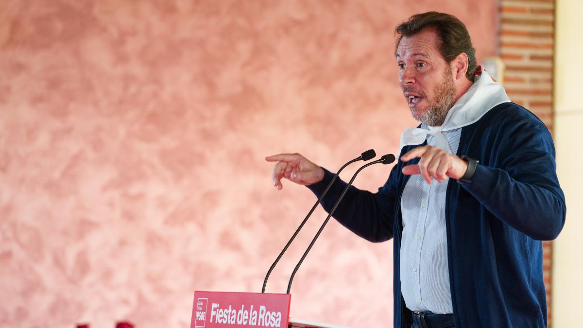 La pérdida del respeto en la política