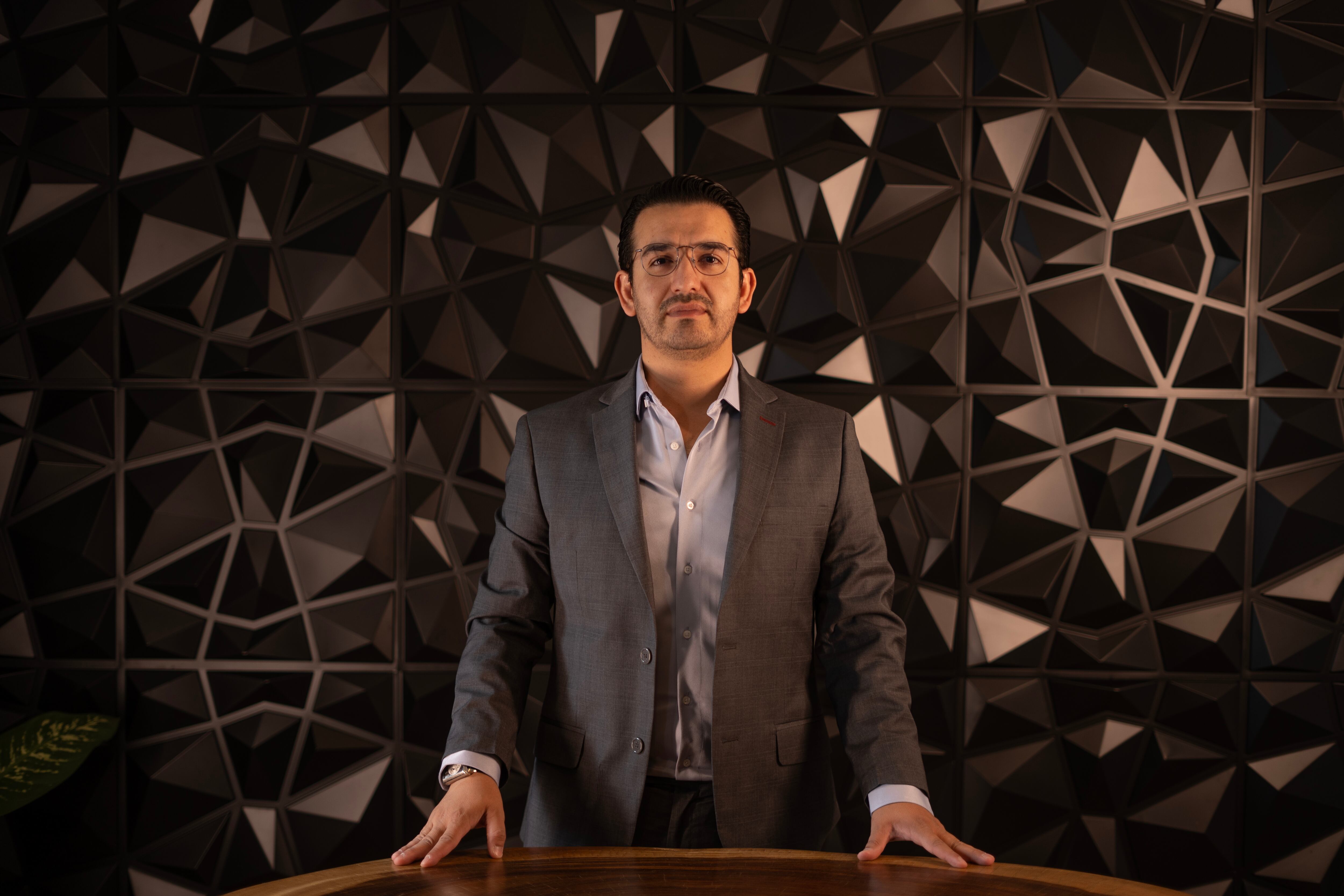 Así se mata en México, radiografía de la masacre de los LeBarón: fusiles comprados en EE UU y 1.893 balas