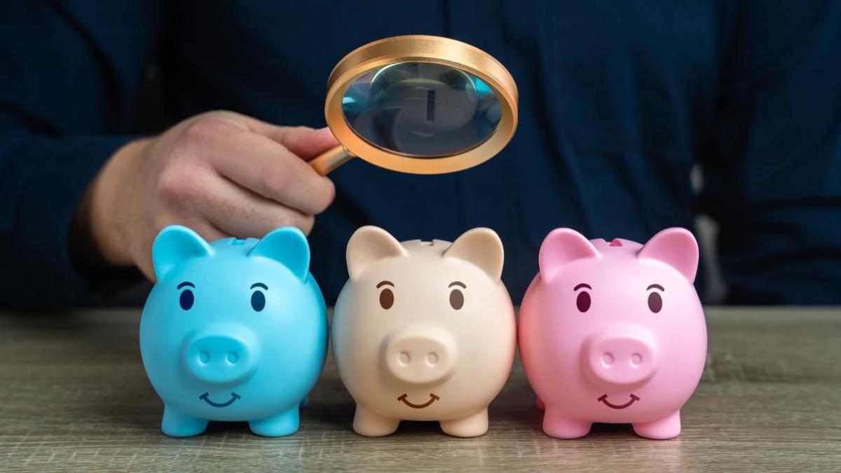 Mejores cuentas remuneradas sin nómina (noviembre 2025): máxima rentabilidad sin ataduras