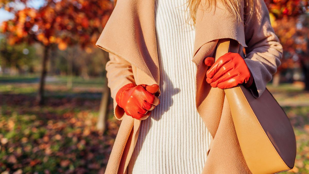 Los guantes son cosa del pasado: la nueva solución de 20 euros de Amazon es muy práctica