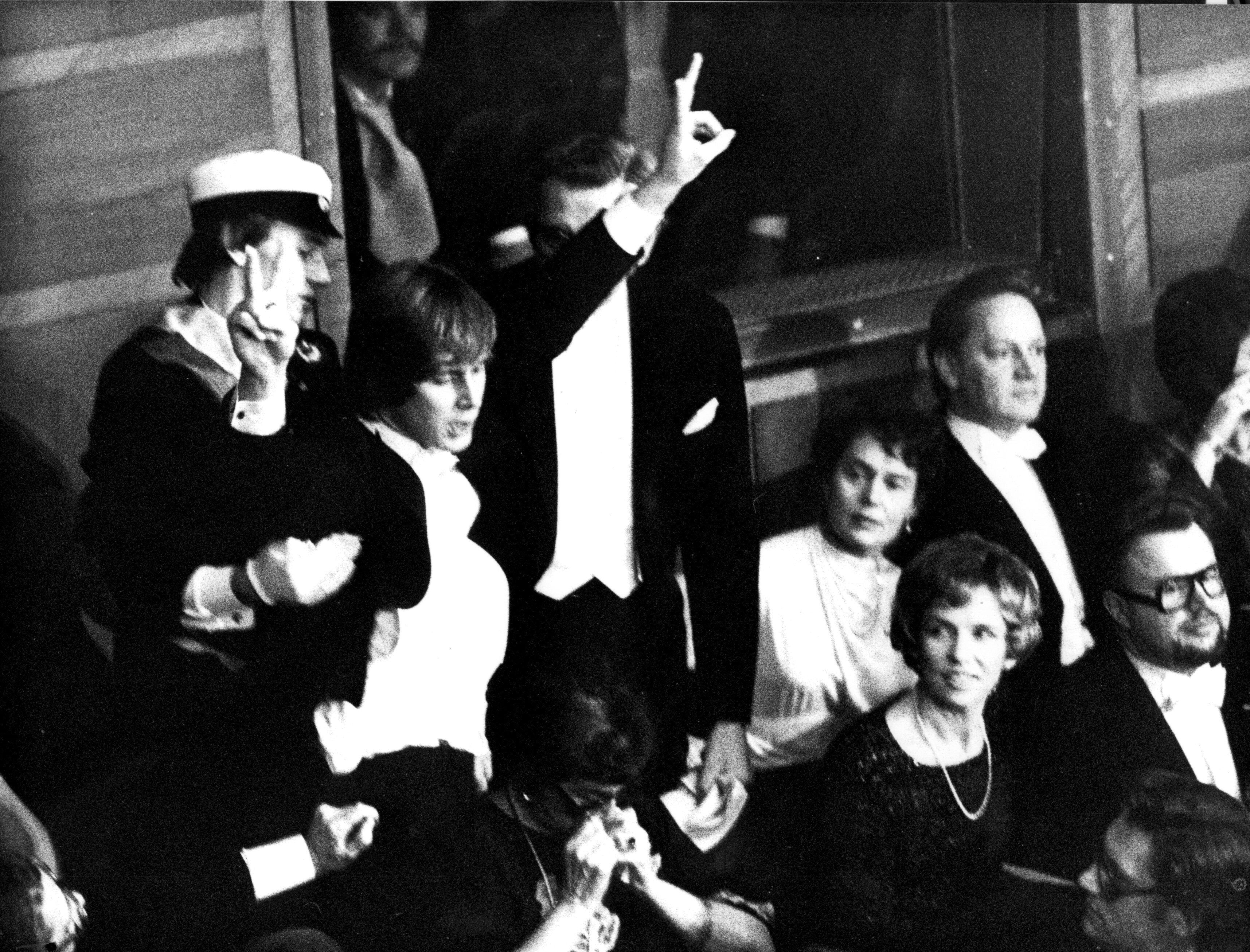 Hacer bien el bien es un negocio provechoso