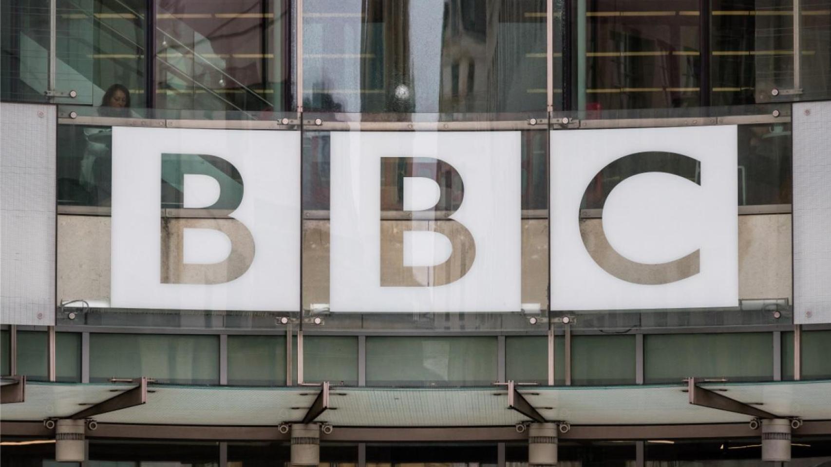 BBC reorganizó su versión en árabe tras los informes que denunciaban "manipulación informativa" sobre Gaza
