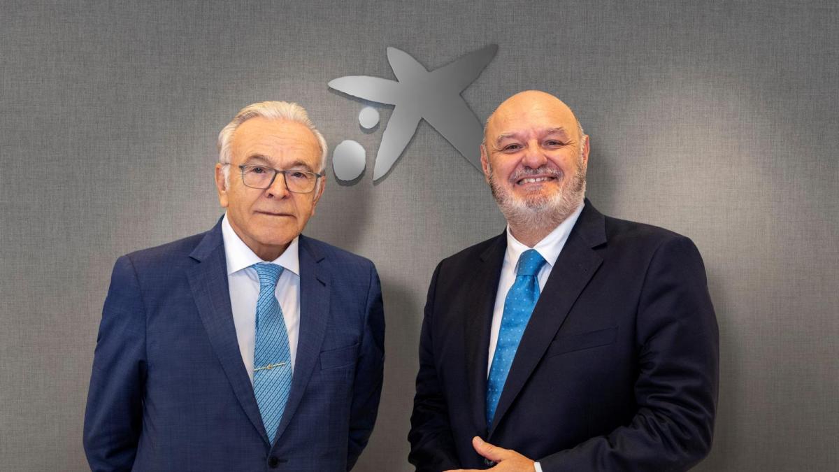 Voluntad de poder y el imperativo legal