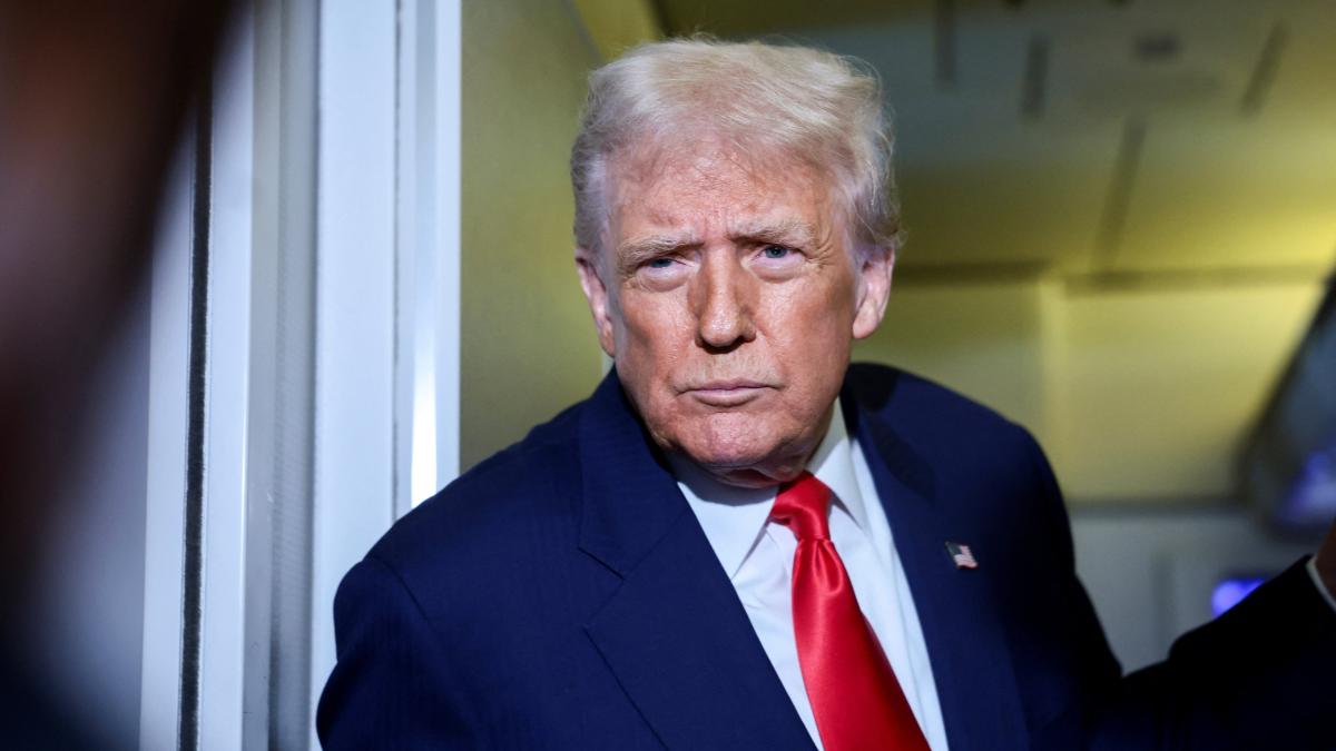 Un presidente útil, ¿para quién?