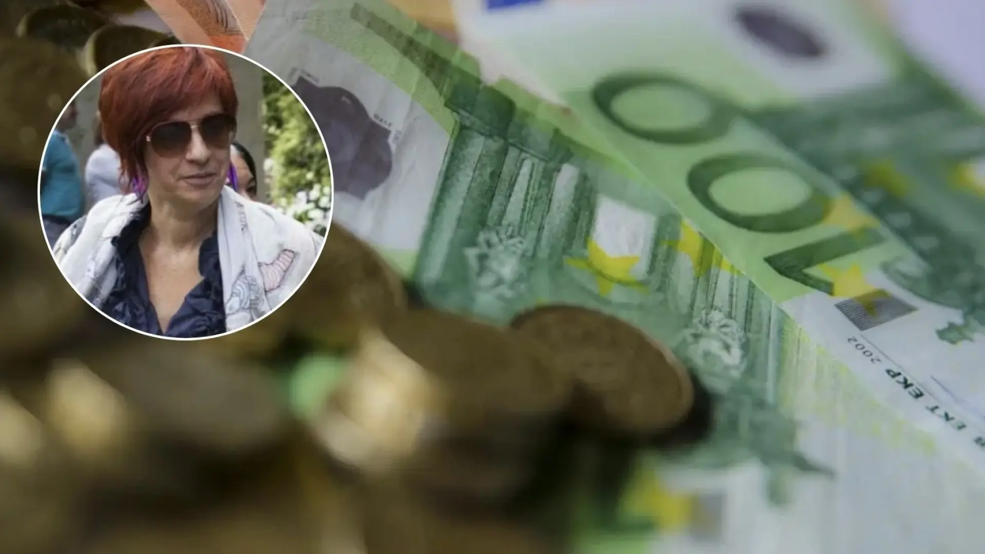 Estas son las 100 mujeres más ricas de España, según la lista Forbes Women 2025