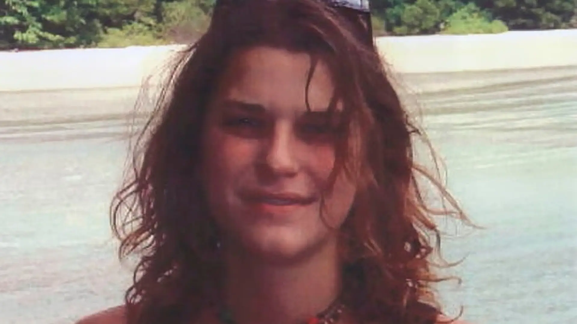 La muerte de la mochilera Simone Strobel sigue sin resolverse 20 años después: todo apunta a un homicidio, pero no hay culpable