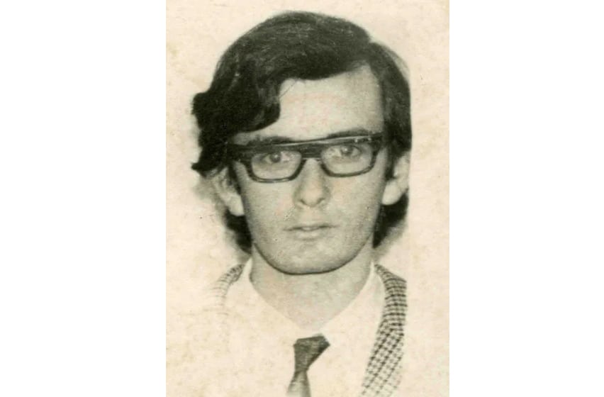 Feijóo invita a la hermana de uno de los últimos fusilados del franquismo a reunirse con él: “Es un caso singularmente trágico”