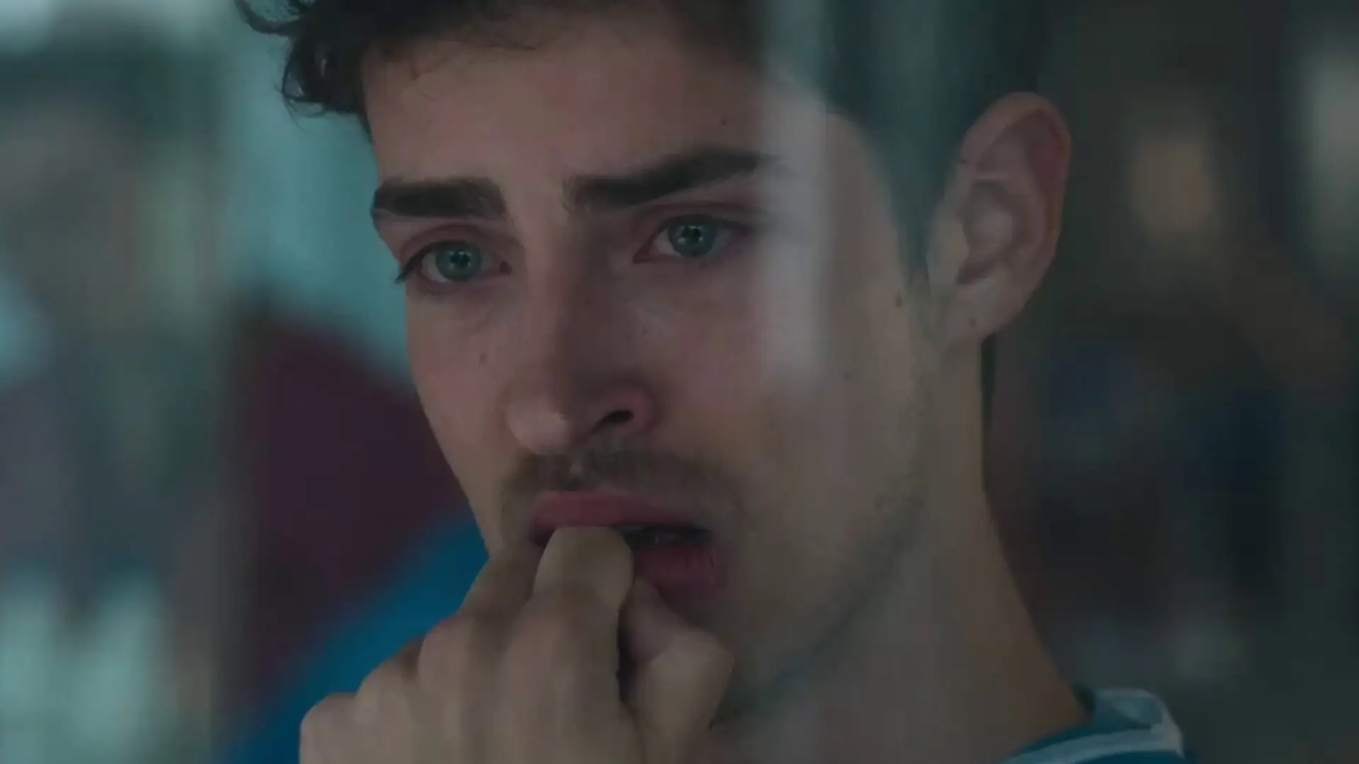 'Respira', temporada 2 en Netflix: final explicado, verdades ocultas y la cura contra el cáncer