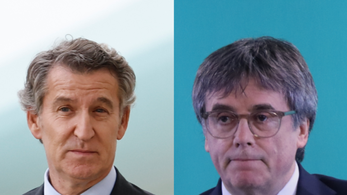 Los ‘caucus’ de la derecha