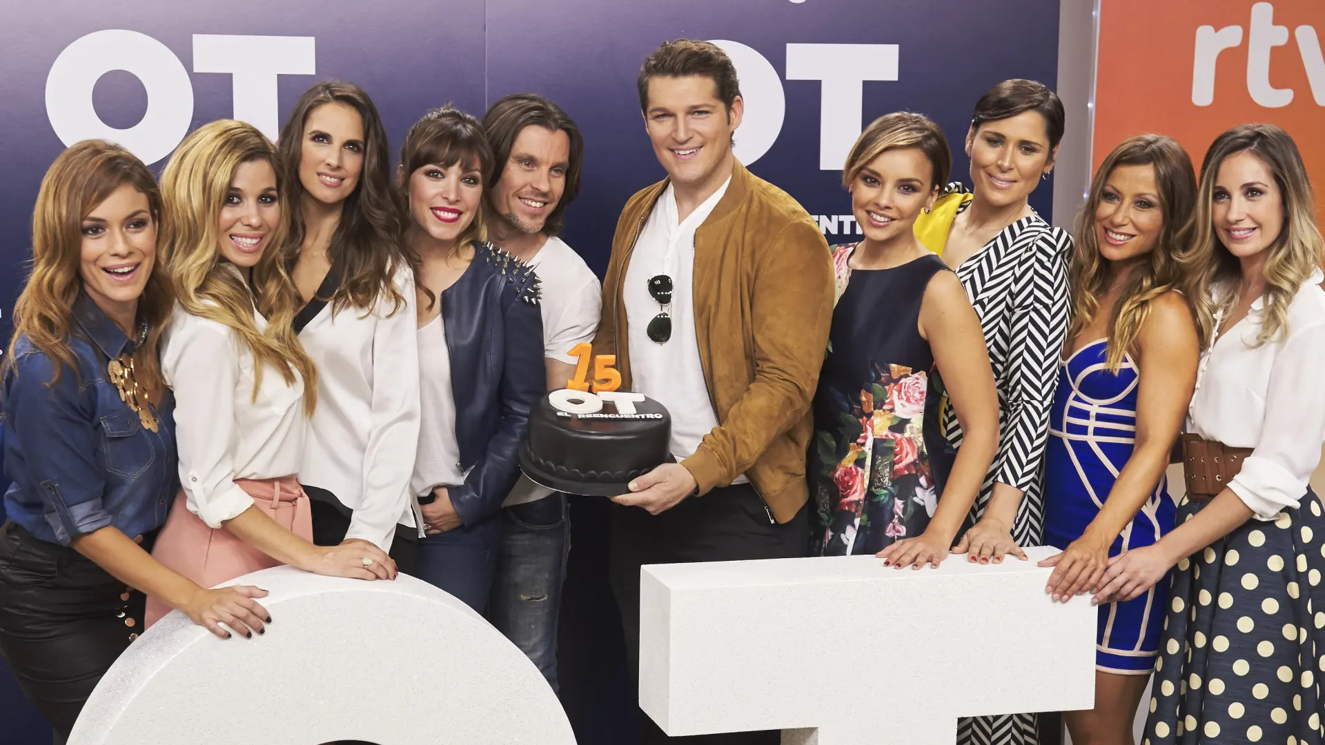 Lawrence De Maeyer, el profesor de 'OT1' desahuciado, denuncia la pérdida y el destrozo de sus enseres: "Es una vergüenza"