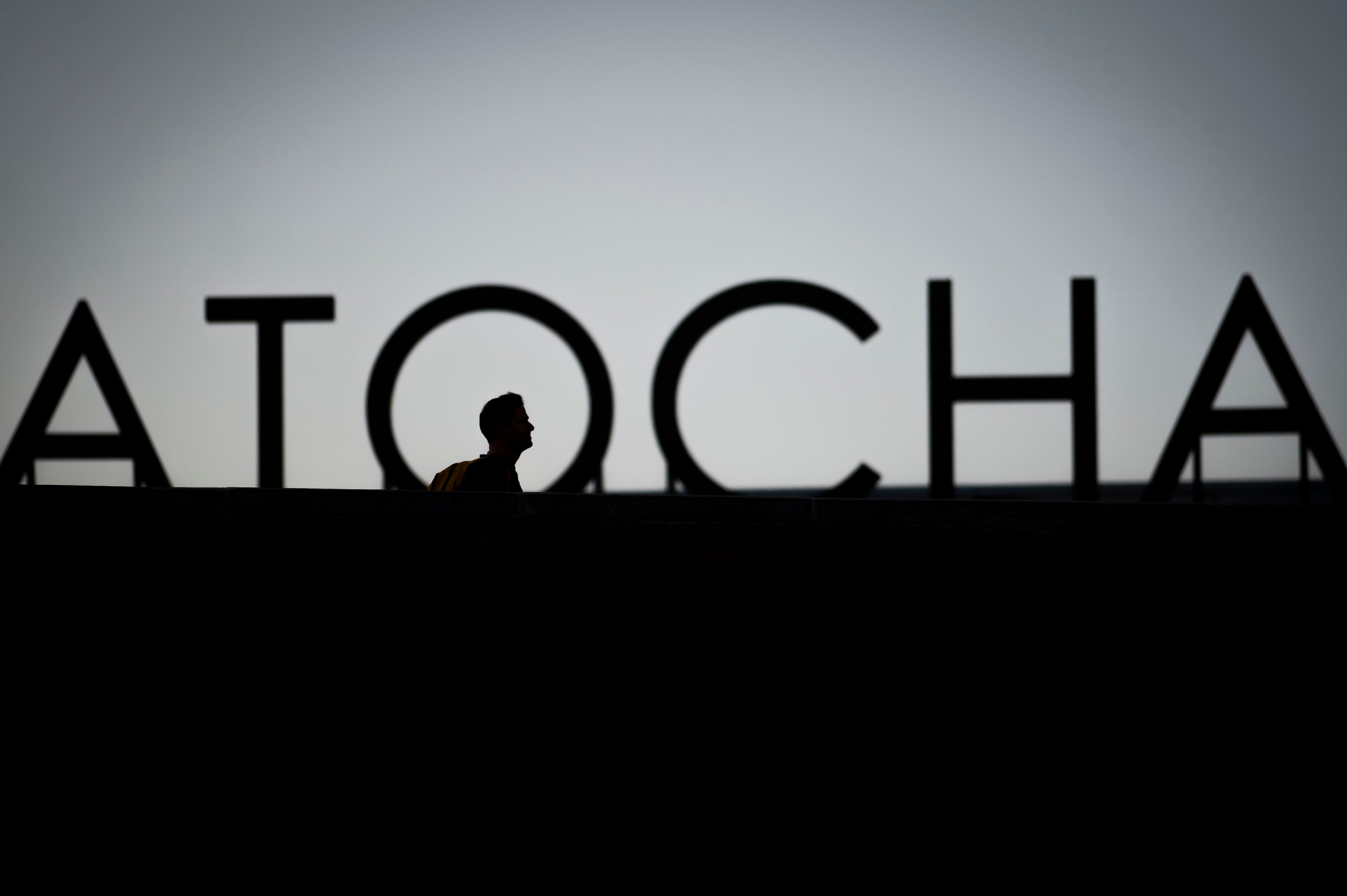 Seis heridos, un descarrilamiento y un muerto en las vías: la semana negra de los trenes de Cercanías en Madrid