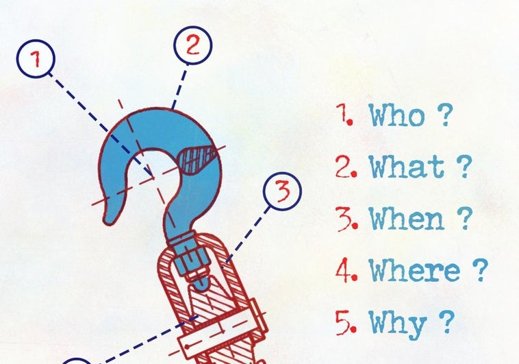 La Tercera| De Sam Pope Brewer a David Alandete