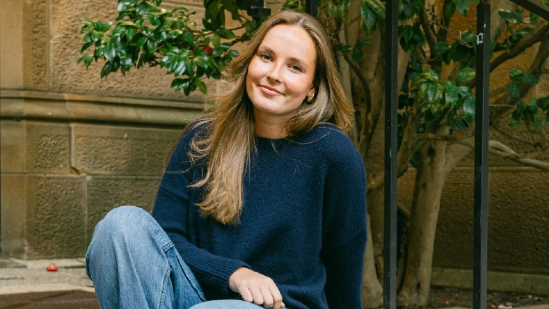 Ingrid de Noruega habla por primera vez de su hermano Marius, acusado de agresión sexual