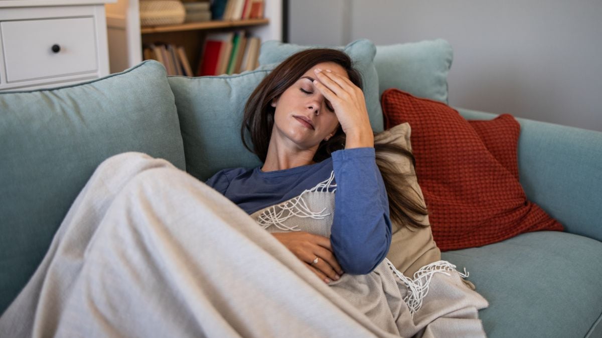 Con más de 31.000 valoraciones: el termómetro digital de infrarrojos que ofrece mediciones rápidas y precisas sin necesidad de contacto