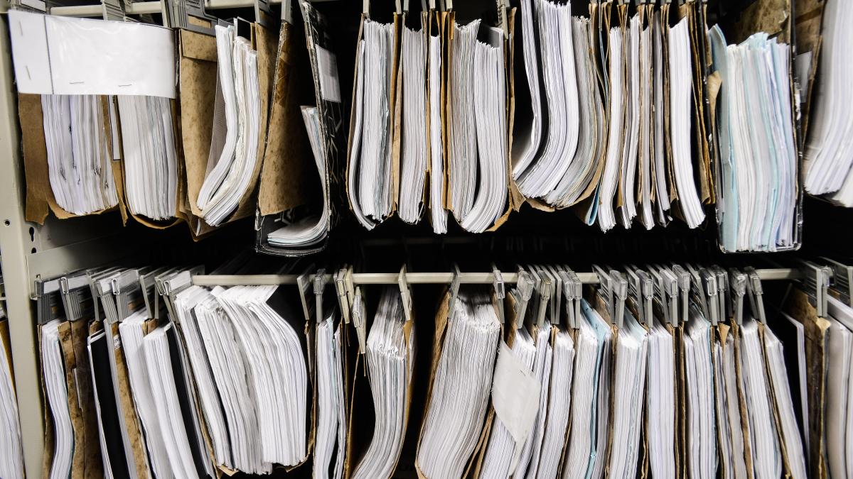 Vuelva usted mañana