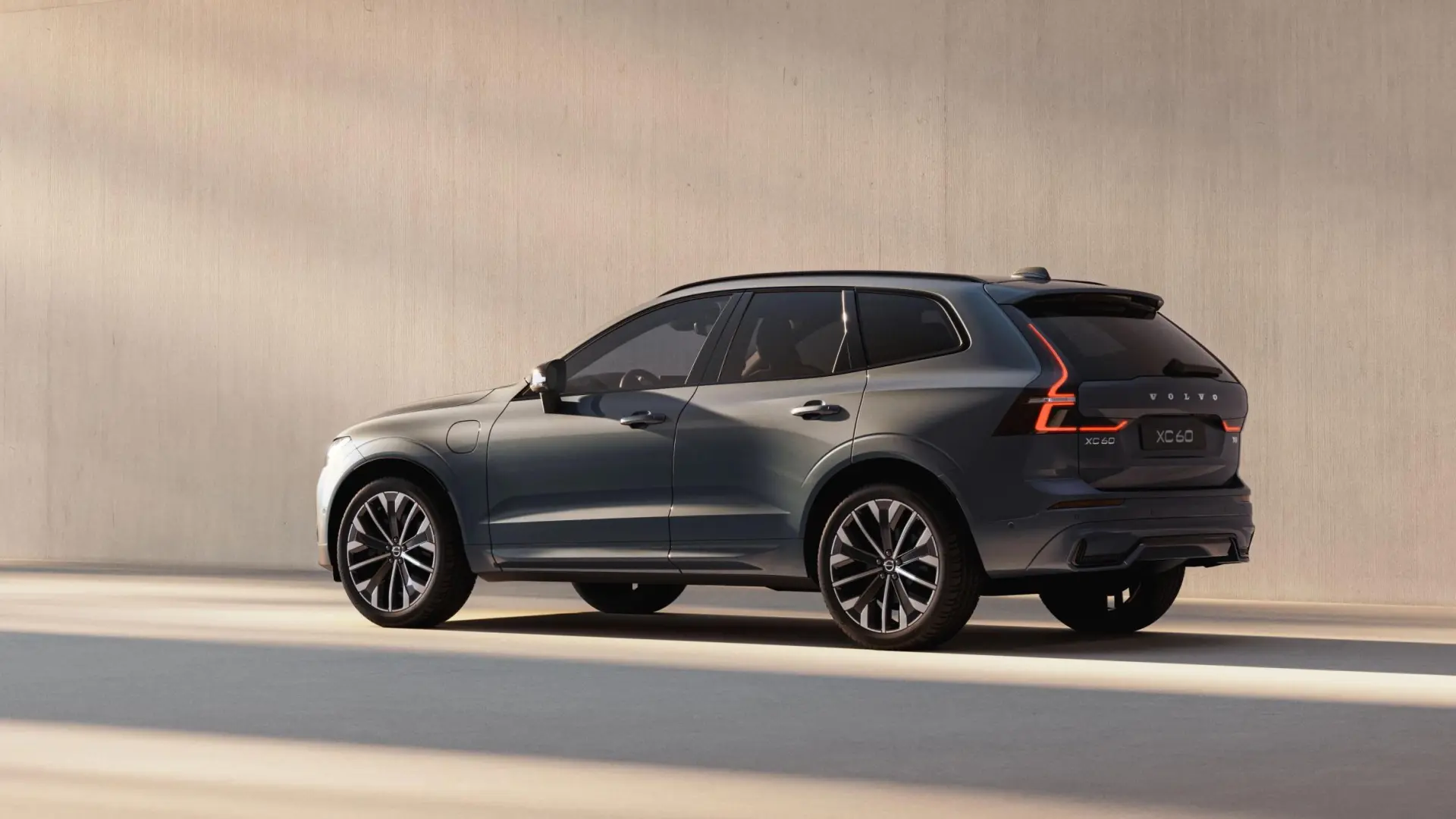 Probamos un SUV con 8 años de vida que, aún así, sigue dejando en evidencia a muchos nuevos