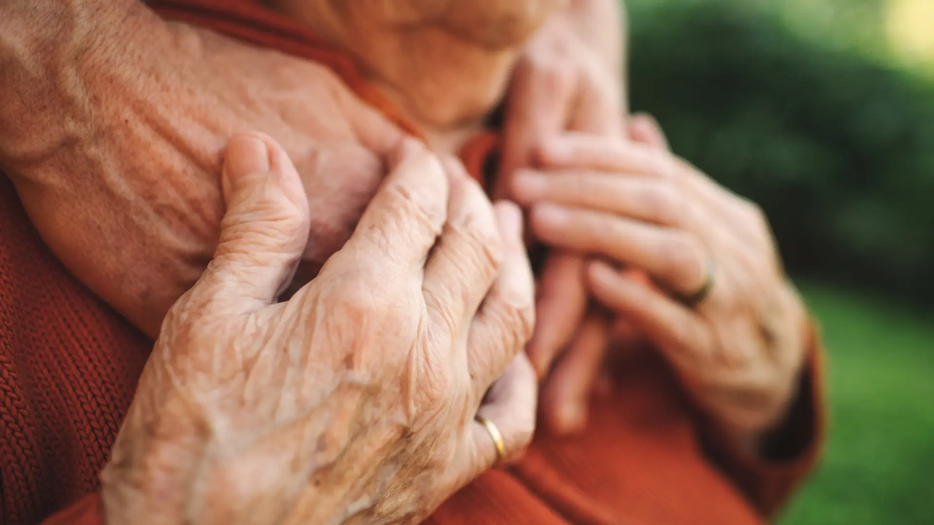 Un estudio revela que el ejercicio puede retrasar hasta siete años la aparición del alzhéimer