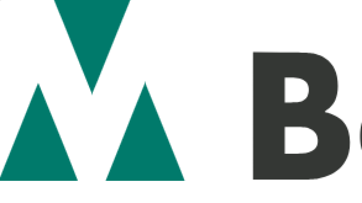 La fragilidad de Francia