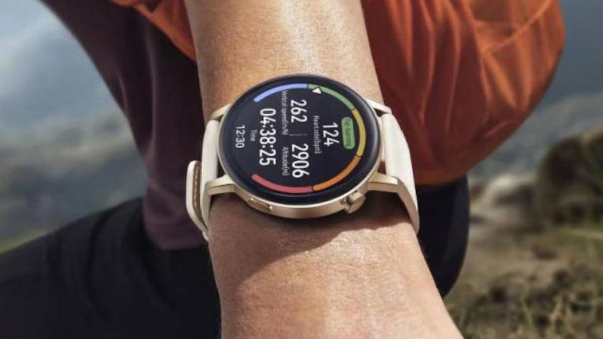 Olvídate del Apple Watch: el Samsung Galaxy Watch 7 baja de precio un 72% y arrasa en ventas con la optimización Wear OS 6