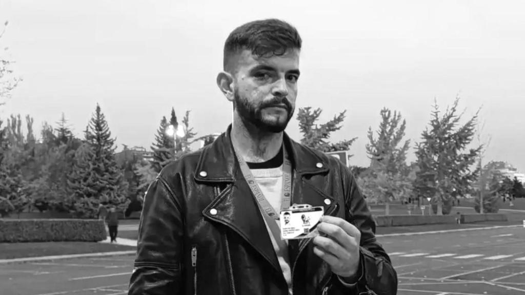 El silencio de Sánchez y sus ministros tuiteros: lo que va de Paiporta a Pamplona