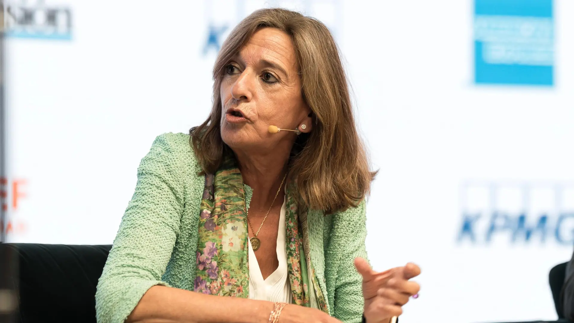 La patronal del seguro pide al Gobierno un sistema para agilizar las reclamaciones en catástrofes como la DANA