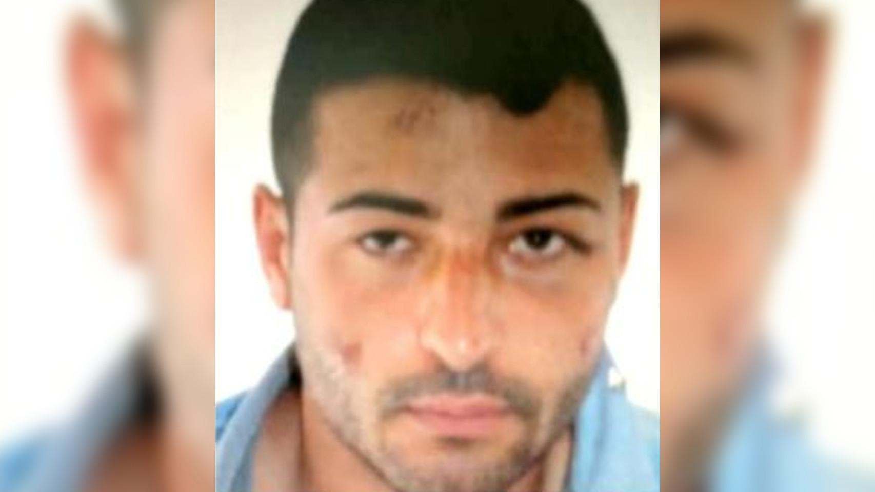 Liberado el conocido alucinero 'Niño Juan' tras su secuestro el viernes en Madrid