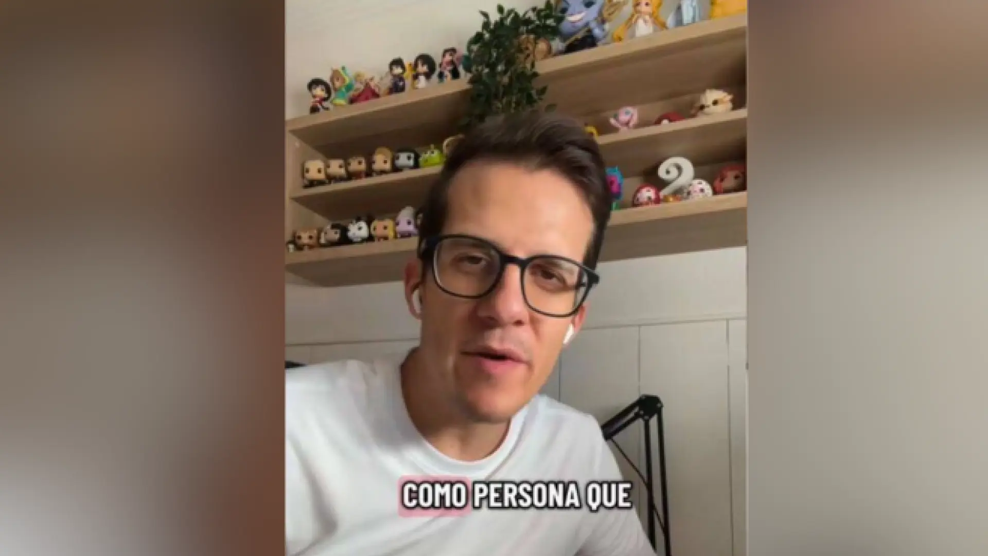 El lamento de un experto en Recursos Humanos: "Las personas que no se quejan y trabajan más son las más perjudicadas"