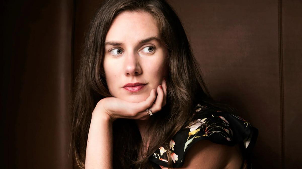 Este no es otro libro más sobre el divorcio