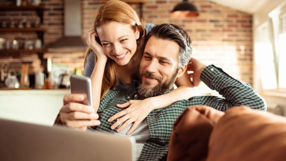 Los chollos del día en Amazon: entre el 30% y el 73% de descuento