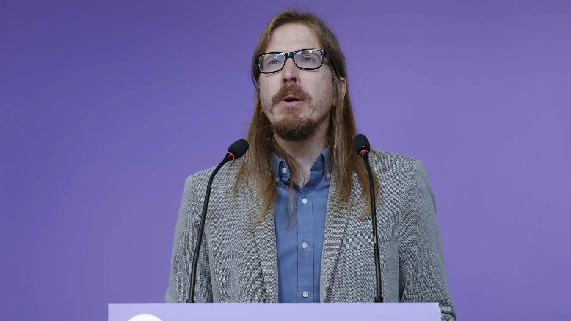 Podemos aprovecha que Sumar quedará orillado en Extremadura para instar a IU a "elegir": o ellos o el "fracaso" de Yolanda Díaz