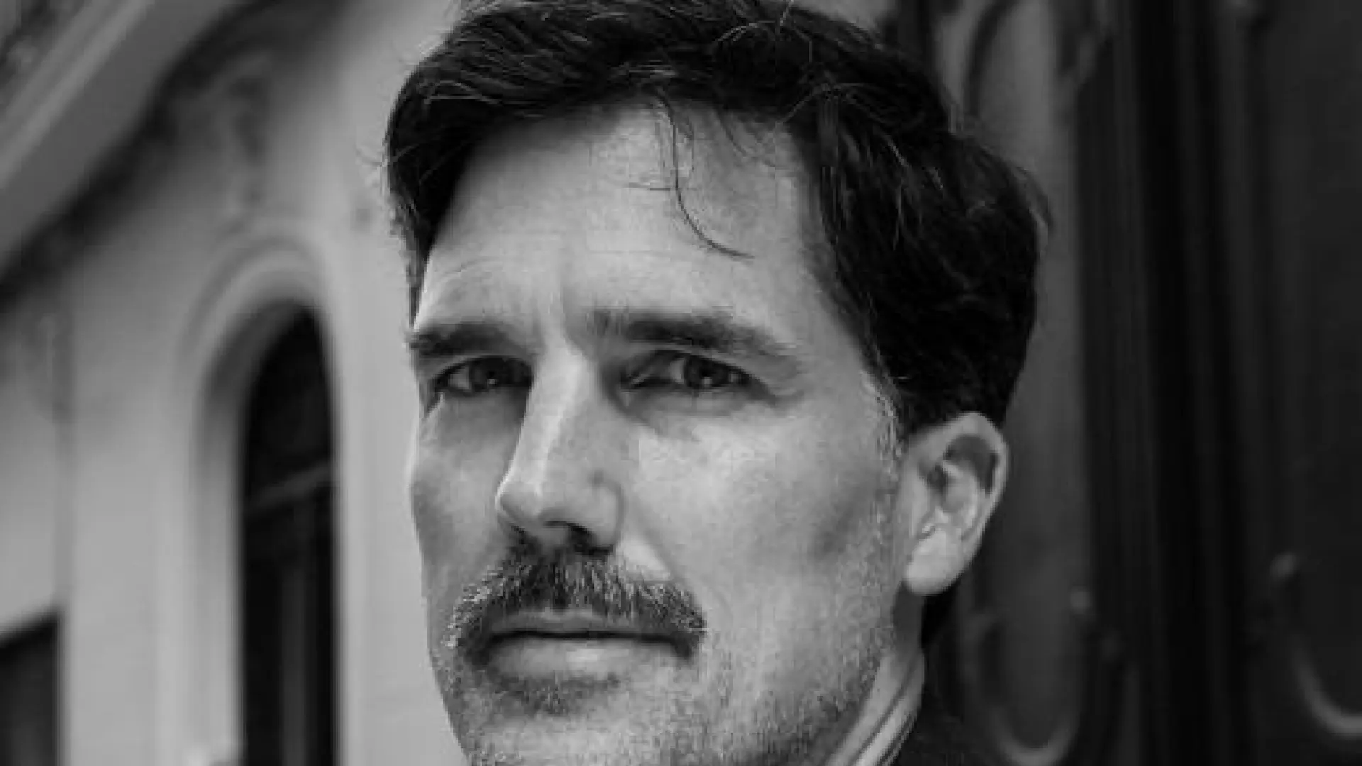 El argentino Maurette gana el premio Herralde con una novela sobre el sentido de lo perdido