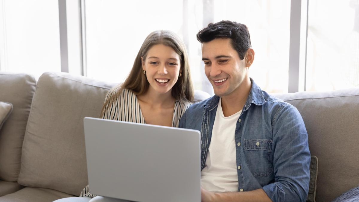 Los chollos del día en Amazon: entre el 33% y el 72% de descuento