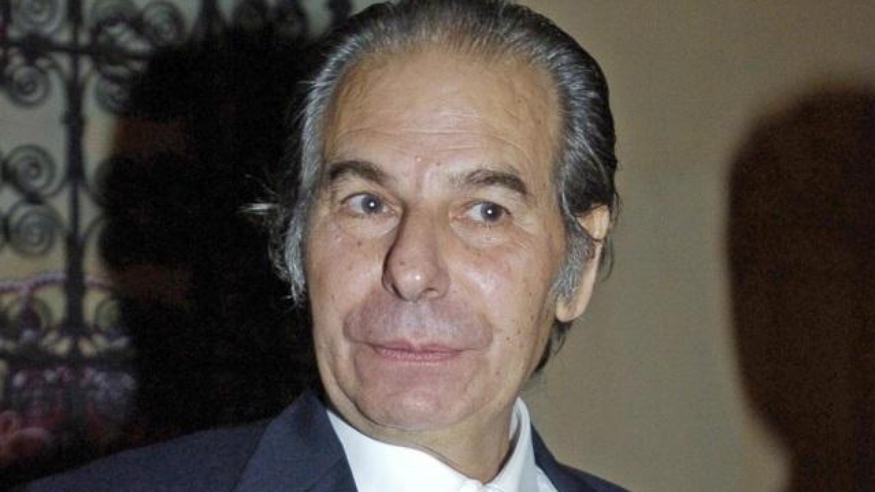 Rafael de Paula, una feliz y misteriosa anomalía en la historia de la tauromaquia