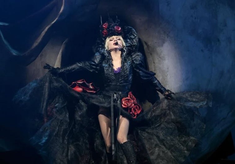 Concierto de Lady Gaga en Barcelona: a qué hora abren las puertas, cuándo empieza, cómo llegar al Palau Sant Jordi y 'setlist' de canciones