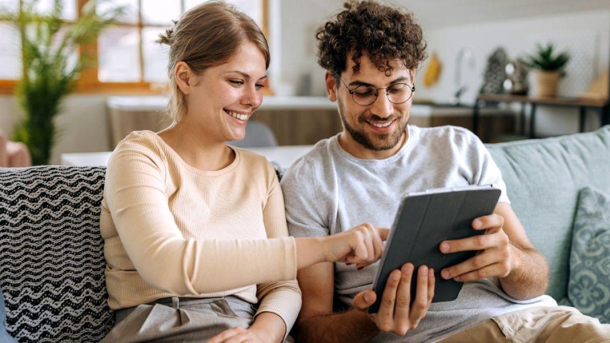 Ofertas flash de AliExpress: rebajas de hasta el 71% online