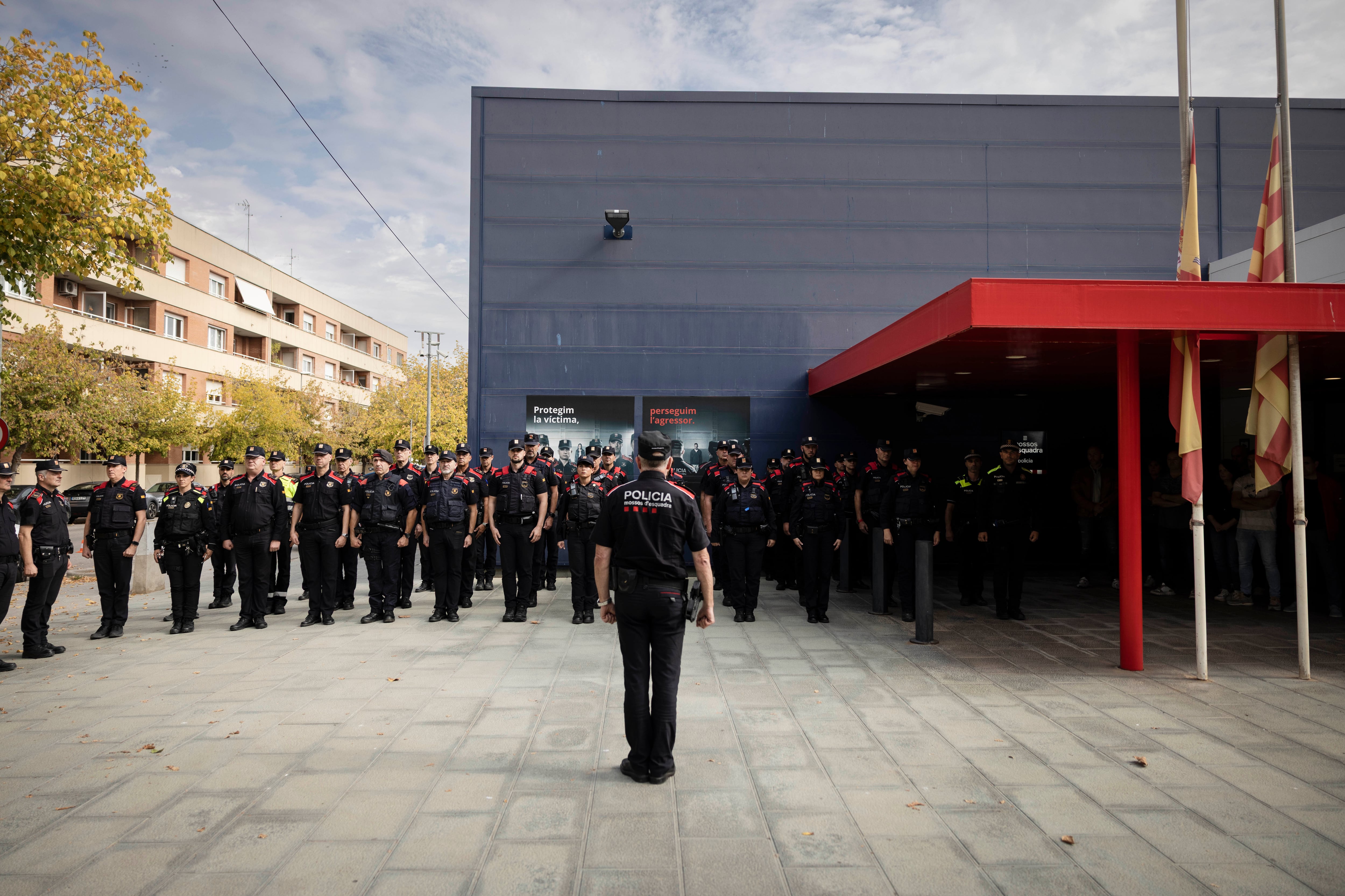 La justicia archiva la causa de la adolescente vendida por 5.000 euros y whisky