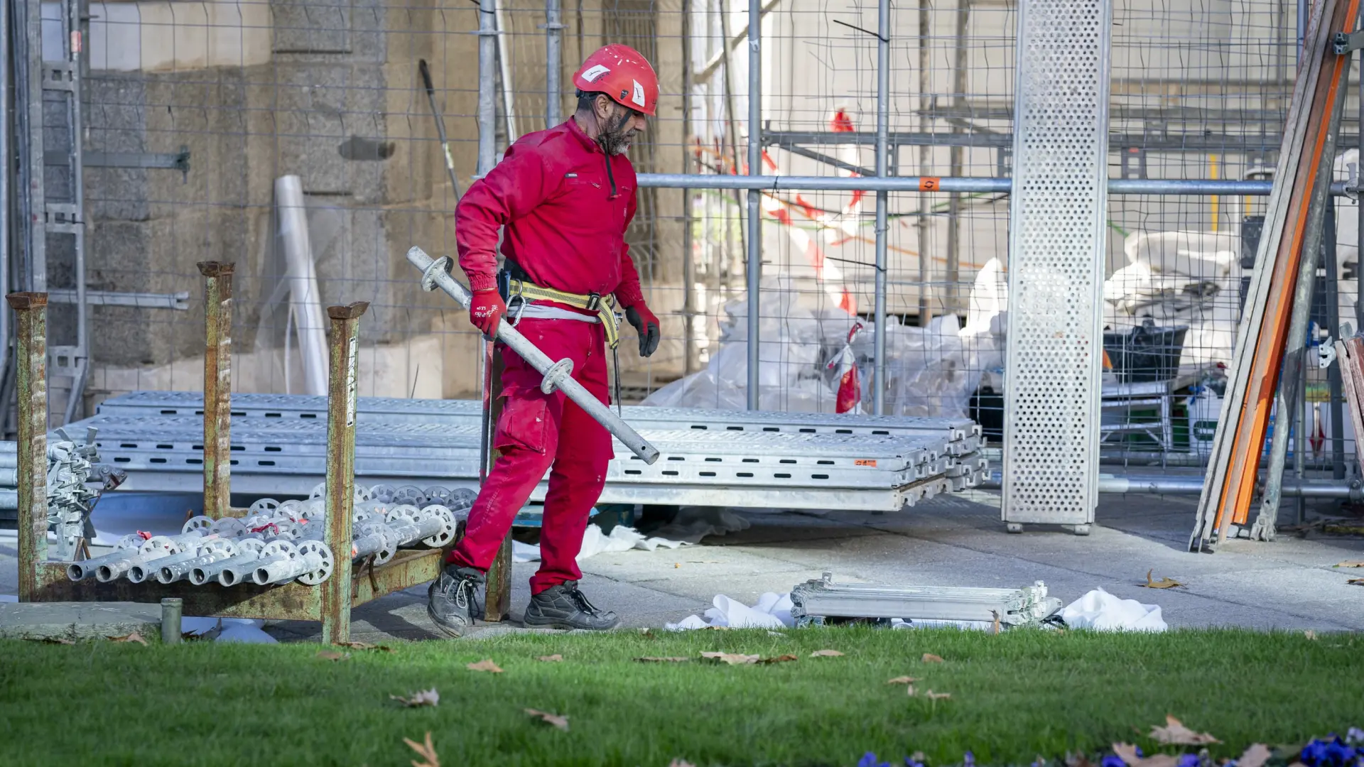 Canarias, Baleares y Andalucía lideran el crecimiento económico en España en 2025