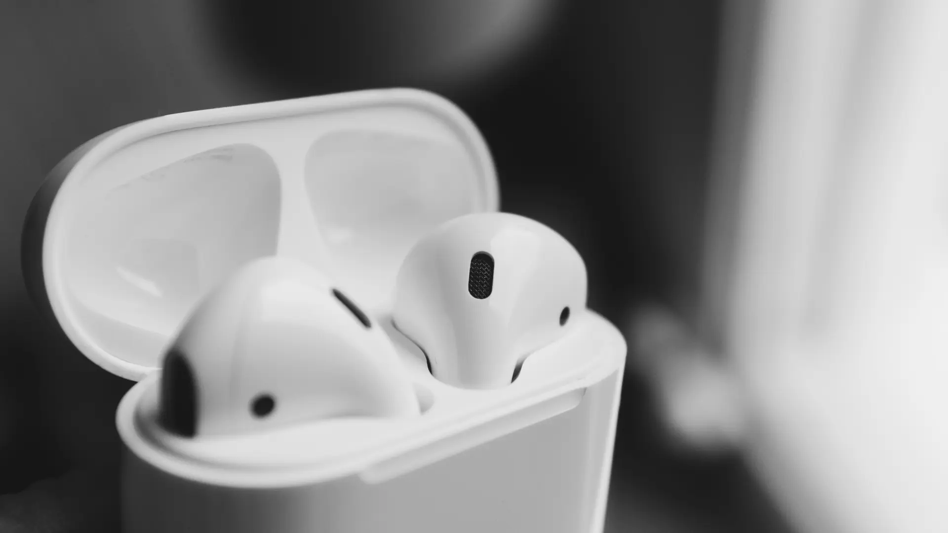 El pre Black Friday de PcComponentes deja los AirPods 4 a un precio irresistible